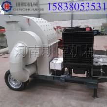 烘干機 現(xiàn)代家庭必備的便利神器