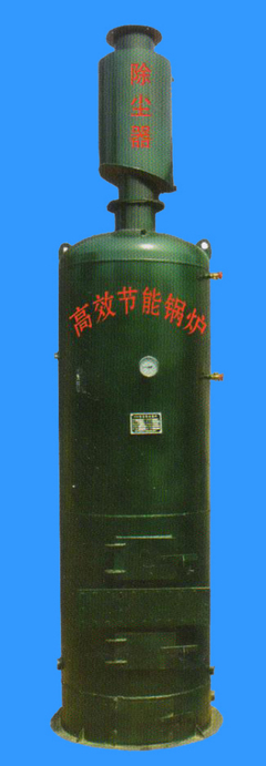 內(nèi)蒙古特種設(shè)備聚焦 取暖與熱水專用鍋爐的制造發(fā)展與環(huán)?？剂? class=