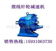 從“禽獸”到“禽獸超人” 網絡語境下的語義演變與行業信息整合