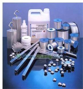 供應(yīng)哪里回收焊錫膏焊錫絲價(jià)格最高價(jià),請(qǐng)咨詢楊小姐_傳媒.廣電_世界工廠網(wǎng)中國(guó)產(chǎn)品信息庫(kù)