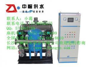 供應(yīng)海口變頻調(diào)速供水系統(tǒng)魅力空間,創(chuàng)意無限._機(jī)械及行業(yè)設(shè)備_世界工廠網(wǎng)中國產(chǎn)品信息庫