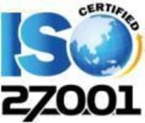 【ISO27001認(rèn)證咨詢服務(wù)】,價(jià)格,報(bào)價(jià),種類、品牌,廠家,供應(yīng)商,廣州思謀信息科技 - 供應(yīng)信息 - 阿土伯交易網(wǎng)