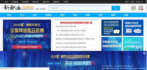 教育部 為畢業(yè)生提供24小時全年網(wǎng)上校園招聘服務