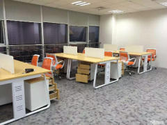 【北京分類信息】 北京免費發(fā)布信息網 - 北京58同城