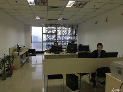 天津磐鼎企業(yè)管理咨詢(xún)