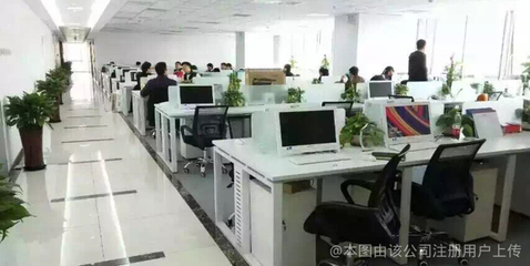 和泰信息咨詢服務公司 專業信息咨詢，助力企業發展